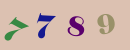 驗(yàn)證碼,看不清楚?請(qǐng)點(diǎn)擊刷新驗(yàn)證碼