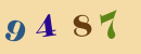 驗(yàn)證碼,看不清楚?請(qǐng)點(diǎn)擊刷新驗(yàn)證碼