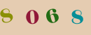 驗(yàn)證碼,看不清楚?請(qǐng)點(diǎn)擊刷新驗(yàn)證碼