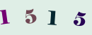 驗(yàn)證碼,看不清楚?請(qǐng)點(diǎn)擊刷新驗(yàn)證碼