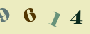 驗(yàn)證碼,看不清楚?請(qǐng)點(diǎn)擊刷新驗(yàn)證碼