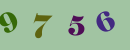 驗(yàn)證碼,看不清楚?請(qǐng)點(diǎn)擊刷新驗(yàn)證碼