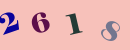 驗(yàn)證碼,看不清楚?請(qǐng)點(diǎn)擊刷新驗(yàn)證碼