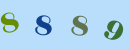 驗(yàn)證碼,看不清楚?請(qǐng)點(diǎn)擊刷新驗(yàn)證碼