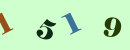 驗(yàn)證碼,看不清楚?請(qǐng)點(diǎn)擊刷新驗(yàn)證碼