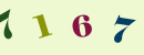 驗(yàn)證碼,看不清楚?請(qǐng)點(diǎn)擊刷新驗(yàn)證碼