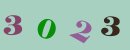 驗(yàn)證碼,看不清楚?請(qǐng)點(diǎn)擊刷新驗(yàn)證碼