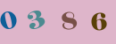 驗(yàn)證碼,看不清楚?請(qǐng)點(diǎn)擊刷新驗(yàn)證碼