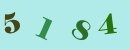 驗(yàn)證碼,看不清楚?請(qǐng)點(diǎn)擊刷新驗(yàn)證碼