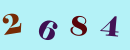 驗(yàn)證碼,看不清楚?請(qǐng)點(diǎn)擊刷新驗(yàn)證碼