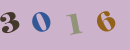 驗(yàn)證碼,看不清楚?請(qǐng)點(diǎn)擊刷新驗(yàn)證碼