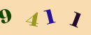 驗(yàn)證碼,看不清楚?請(qǐng)點(diǎn)擊刷新驗(yàn)證碼