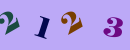 驗(yàn)證碼,看不清楚?請(qǐng)點(diǎn)擊刷新驗(yàn)證碼