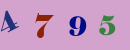 驗(yàn)證碼,看不清楚?請(qǐng)點(diǎn)擊刷新驗(yàn)證碼