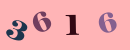 驗(yàn)證碼,看不清楚?請(qǐng)點(diǎn)擊刷新驗(yàn)證碼