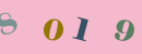 驗(yàn)證碼,看不清楚?請點(diǎn)擊刷新驗(yàn)證碼