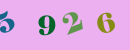 驗(yàn)證碼,看不清楚?請(qǐng)點(diǎn)擊刷新驗(yàn)證碼