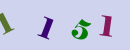 驗(yàn)證碼,看不清楚?請點(diǎn)擊刷新驗(yàn)證碼