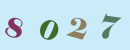 驗(yàn)證碼,看不清楚?請(qǐng)點(diǎn)擊刷新驗(yàn)證碼