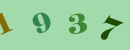 驗(yàn)證碼,看不清楚?請點(diǎn)擊刷新驗(yàn)證碼