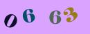 驗(yàn)證碼,看不清楚?請(qǐng)點(diǎn)擊刷新驗(yàn)證碼