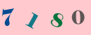 驗(yàn)證碼,看不清楚?請點(diǎn)擊刷新驗(yàn)證碼