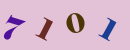 驗(yàn)證碼,看不清楚?請(qǐng)點(diǎn)擊刷新驗(yàn)證碼