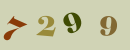 驗(yàn)證碼,看不清楚?請(qǐng)點(diǎn)擊刷新驗(yàn)證碼