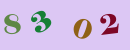 驗(yàn)證碼,看不清楚?請(qǐng)點(diǎn)擊刷新驗(yàn)證碼