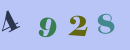 驗(yàn)證碼,看不清楚?請(qǐng)點(diǎn)擊刷新驗(yàn)證碼