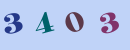 驗(yàn)證碼,看不清楚?請(qǐng)點(diǎn)擊刷新驗(yàn)證碼