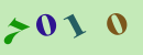 驗(yàn)證碼,看不清楚?請點(diǎn)擊刷新驗(yàn)證碼