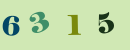 驗(yàn)證碼,看不清楚?請(qǐng)點(diǎn)擊刷新驗(yàn)證碼