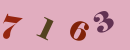 驗(yàn)證碼,看不清楚?請(qǐng)點(diǎn)擊刷新驗(yàn)證碼