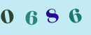 驗(yàn)證碼,看不清楚?請(qǐng)點(diǎn)擊刷新驗(yàn)證碼