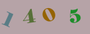 驗(yàn)證碼,看不清楚?請(qǐng)點(diǎn)擊刷新驗(yàn)證碼