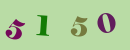 驗證碼,看不清楚?請點(diǎn)擊刷新驗證碼