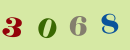 驗(yàn)證碼,看不清楚?請(qǐng)點(diǎn)擊刷新驗(yàn)證碼