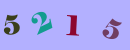 驗(yàn)證碼,看不清楚?請(qǐng)點(diǎn)擊刷新驗(yàn)證碼