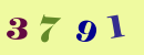 驗(yàn)證碼,看不清楚?請點(diǎn)擊刷新驗(yàn)證碼