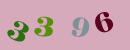 驗(yàn)證碼,看不清楚?請(qǐng)點(diǎn)擊刷新驗(yàn)證碼