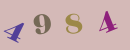 驗(yàn)證碼,看不清楚?請(qǐng)點(diǎn)擊刷新驗(yàn)證碼