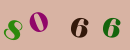 驗(yàn)證碼,看不清楚?請(qǐng)點(diǎn)擊刷新驗(yàn)證碼