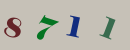 驗(yàn)證碼,看不清楚?請(qǐng)點(diǎn)擊刷新驗(yàn)證碼