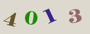 驗(yàn)證碼,看不清楚?請(qǐng)點(diǎn)擊刷新驗(yàn)證碼