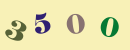 驗(yàn)證碼,看不清楚?請(qǐng)點(diǎn)擊刷新驗(yàn)證碼