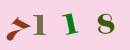 驗(yàn)證碼,看不清楚?請點(diǎn)擊刷新驗(yàn)證碼