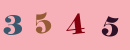 驗(yàn)證碼,看不清楚?請(qǐng)點(diǎn)擊刷新驗(yàn)證碼