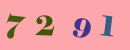 驗(yàn)證碼,看不清楚?請(qǐng)點(diǎn)擊刷新驗(yàn)證碼