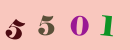 驗(yàn)證碼,看不清楚?請(qǐng)點(diǎn)擊刷新驗(yàn)證碼